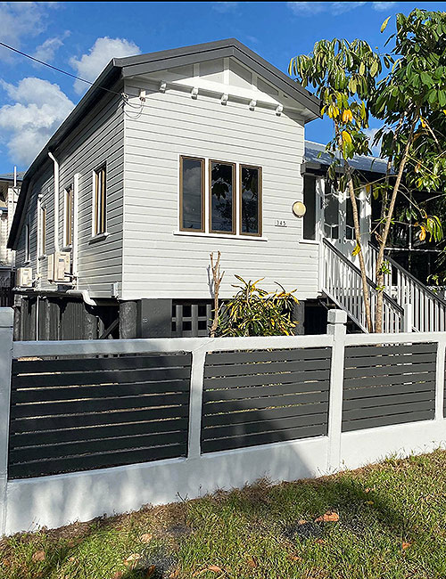 Cairns Roof Coatings